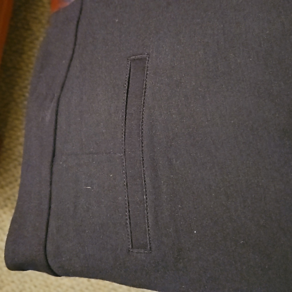 Pants - Picture 6 of 6